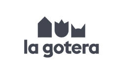 La Gotera CR