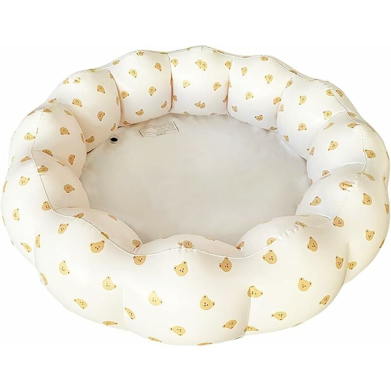 Piscina Inflable