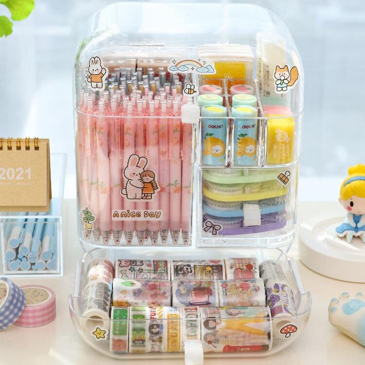 Organizador para Escritorio