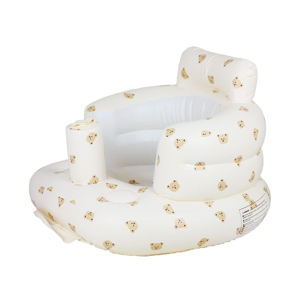 Sofá inflable