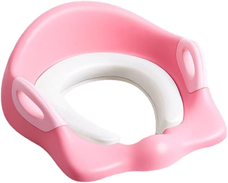 Base para Baño portátil