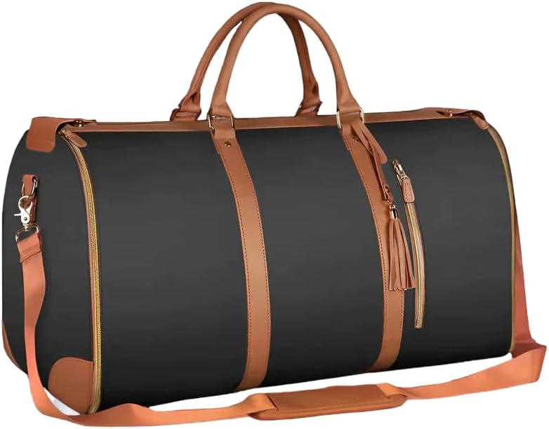 Bolso Expansible para Viaje