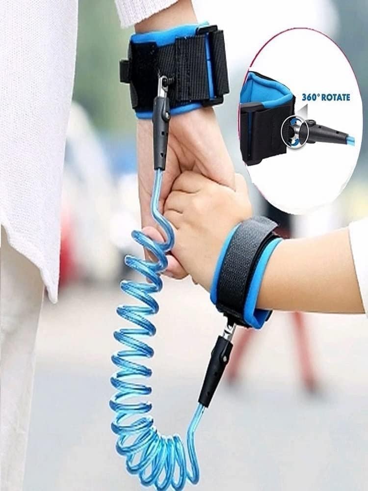 Arnés de seguridad
