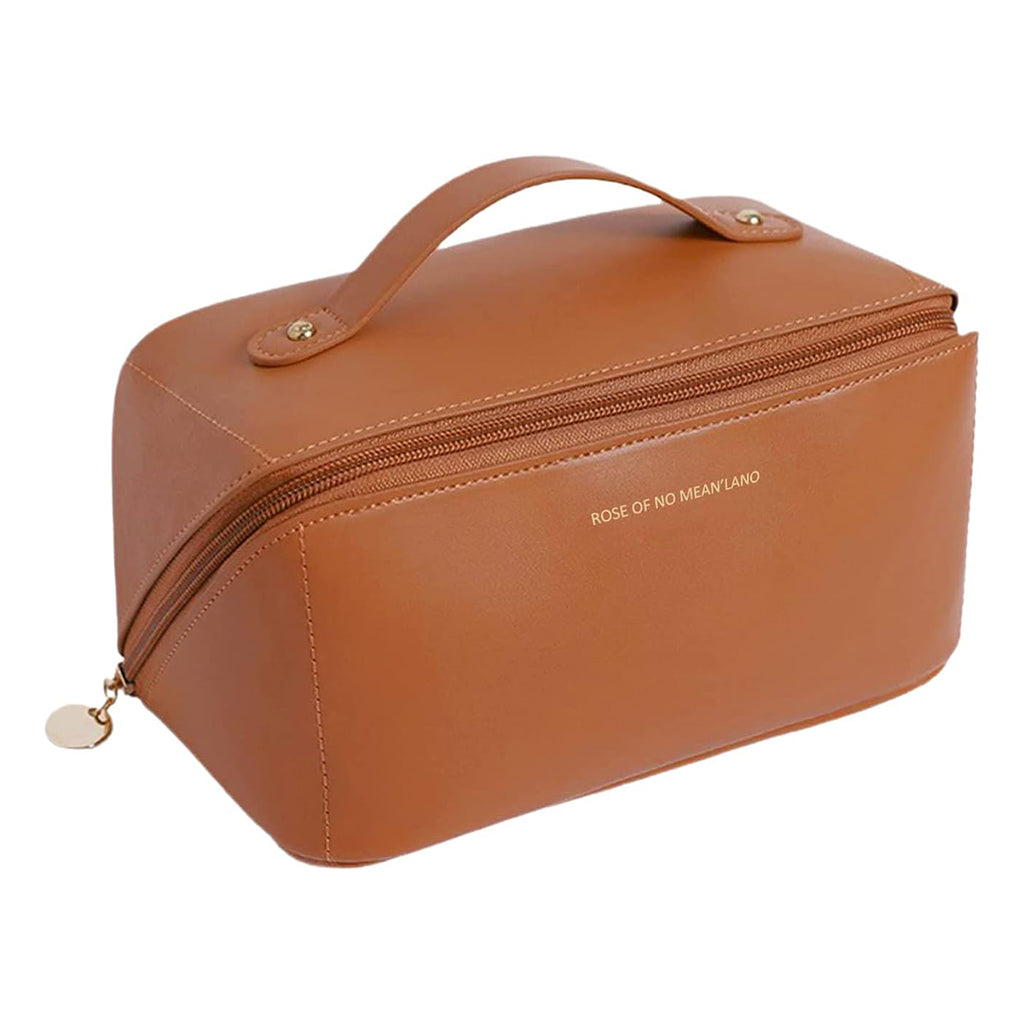 Bolsa Portátil para Cosméticos