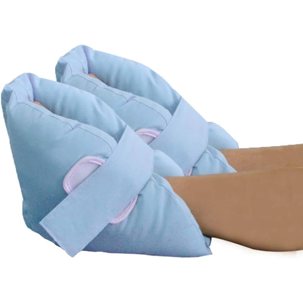 Almohada Protectora para Talones