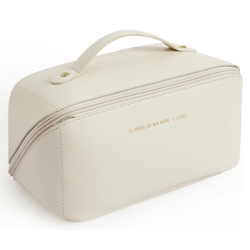 Bolsa Portátil para Cosméticos