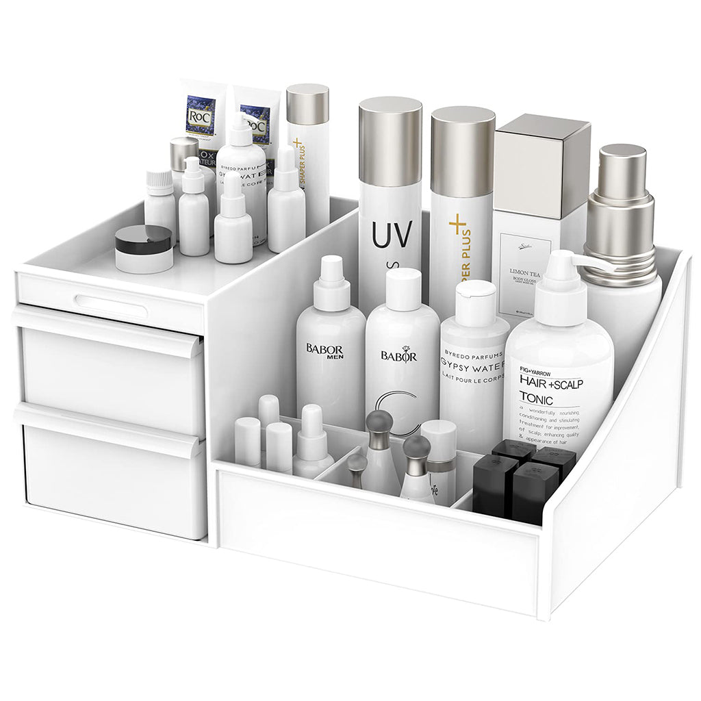 Caja Organizadora Muti-Uso