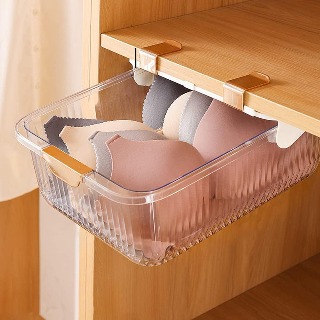 Organizador de Closet Colgante