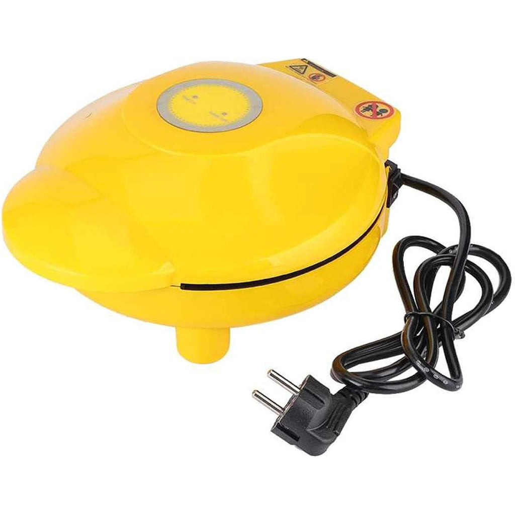 Mini Maquina Eléctrica para Cocina