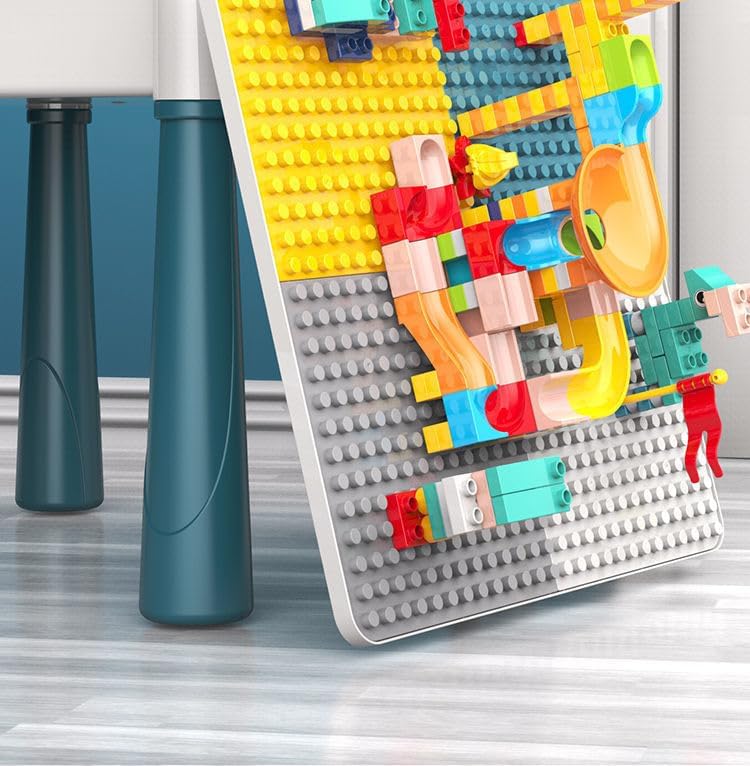 Mesa de Juego Multi-Funcional