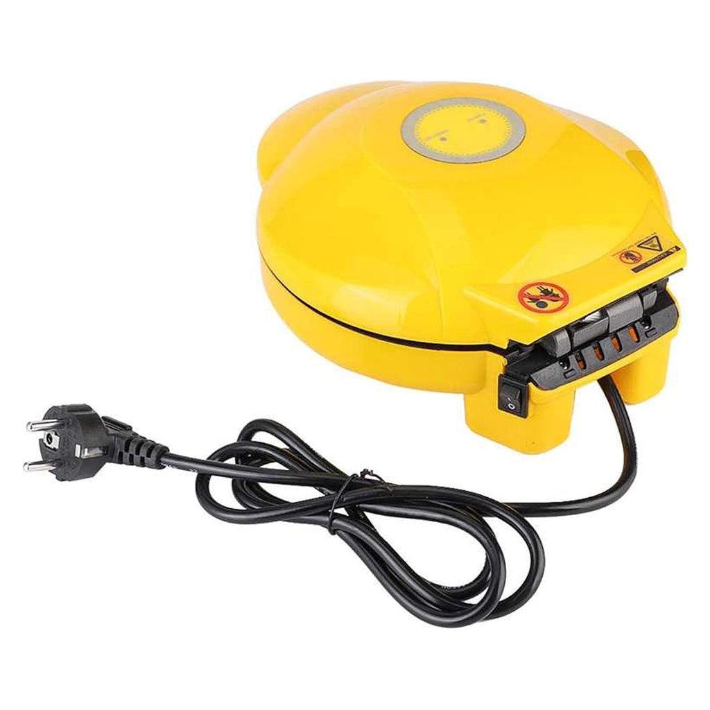 Mini Maquina Eléctrica para Cocina