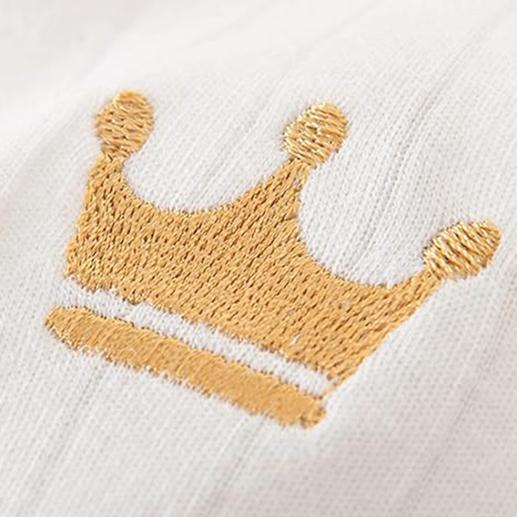 Set ropa para recién nacido
