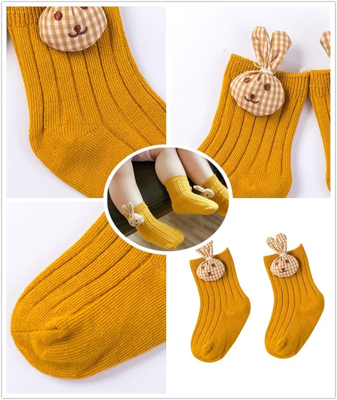 Medias de animalitos
