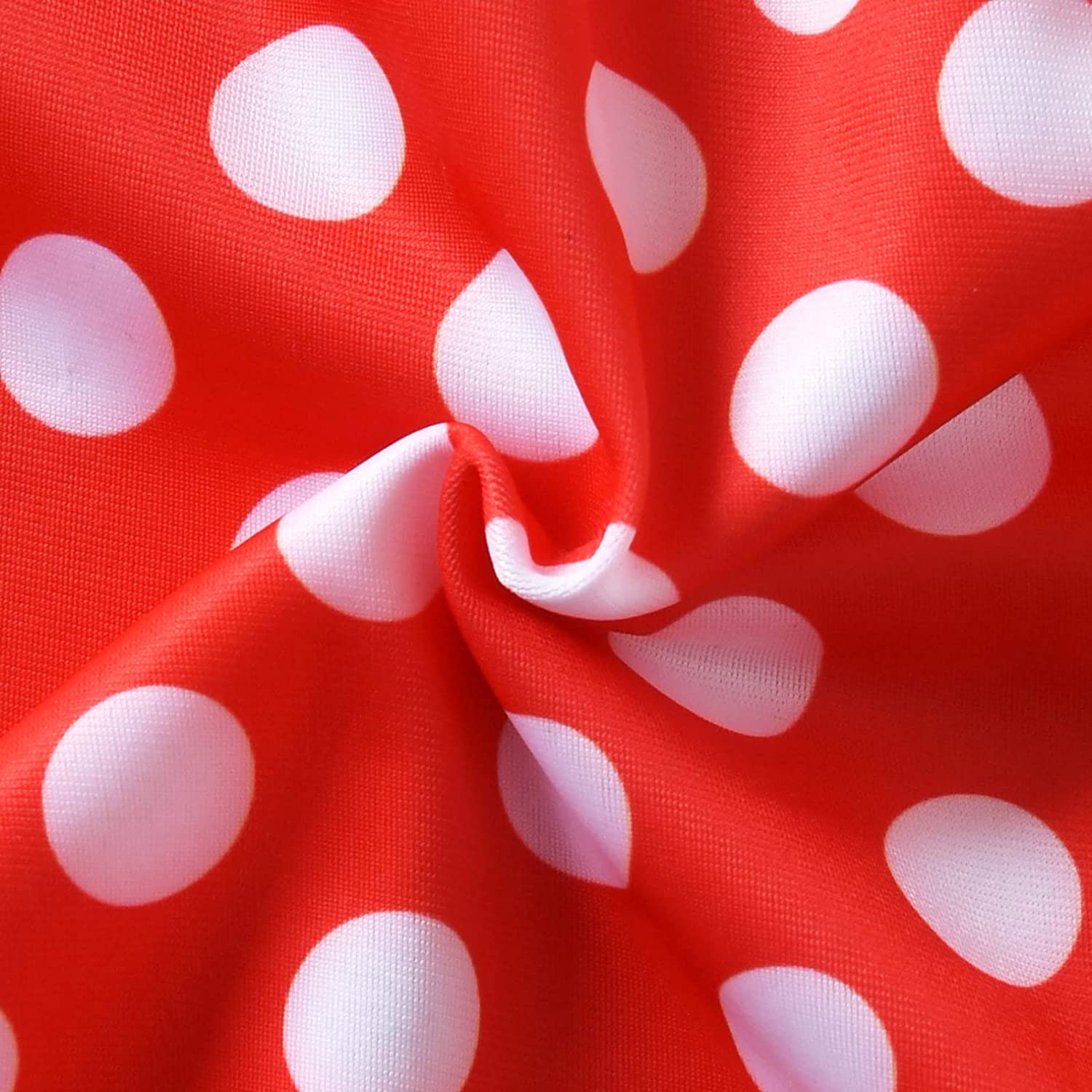 Vestido de baño suave y cómodo