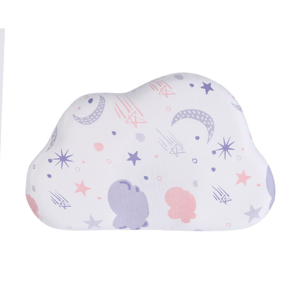 Almohada para bebé