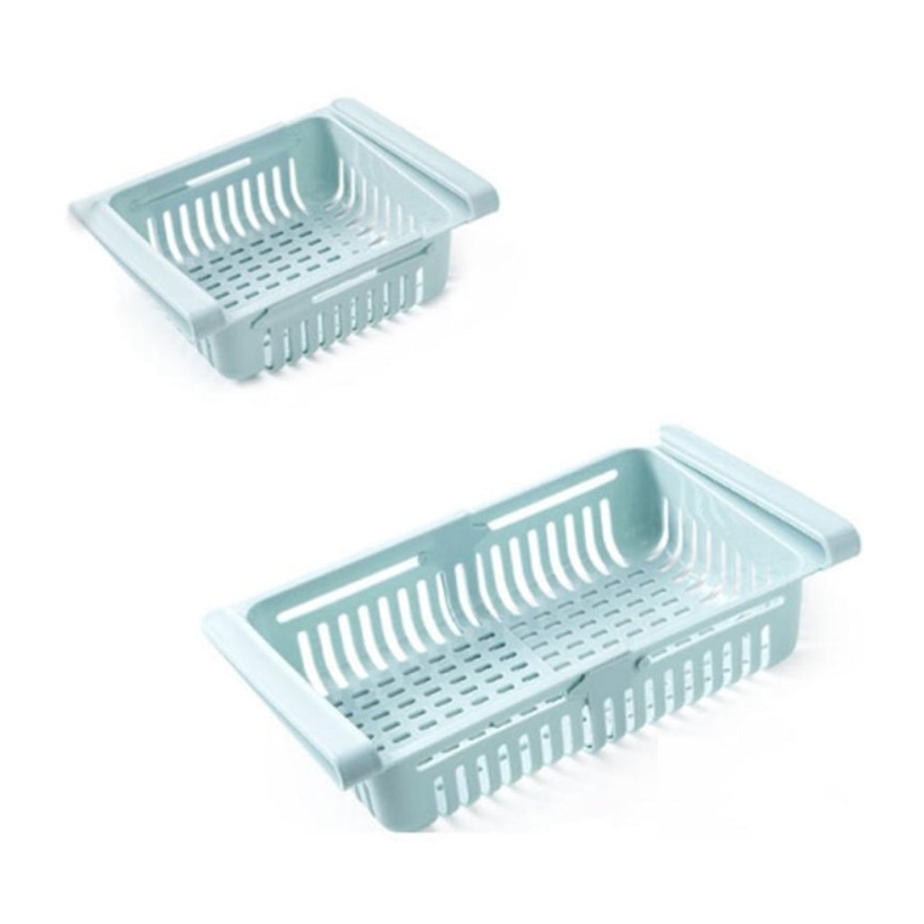 Canastas Organizadoras Expansibles