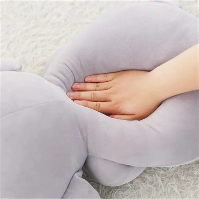 Almohada de Conejo