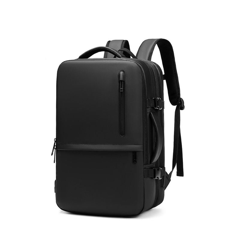 Mochila Expandible para Laptop 16"
