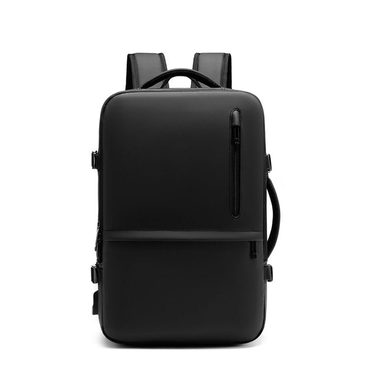 Mochila Expandible para Laptop 16"