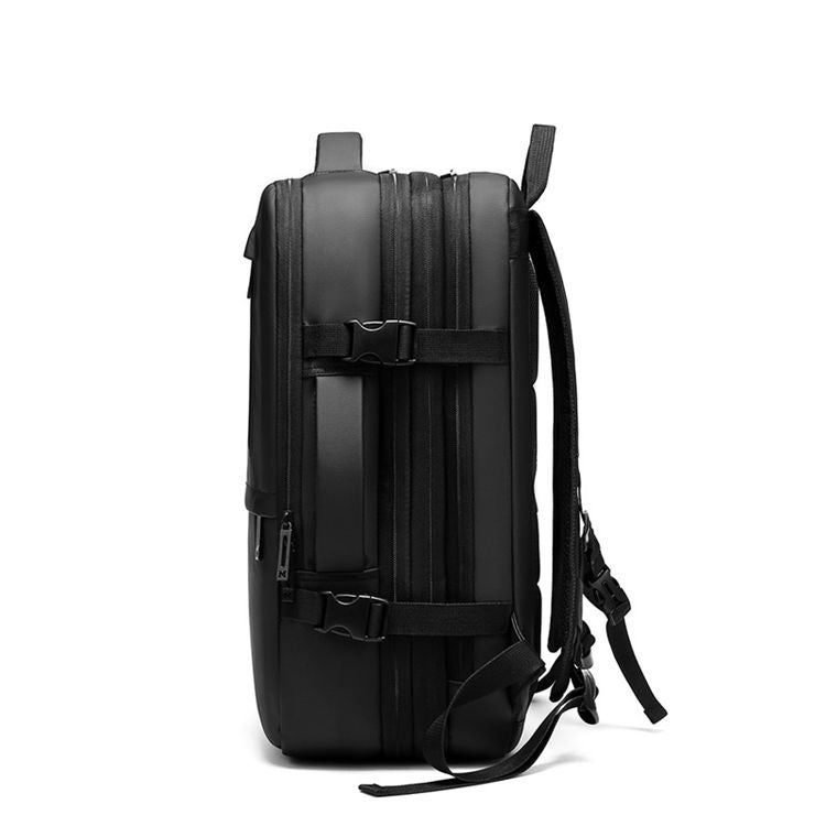 Mochila Expandible para Laptop 16"