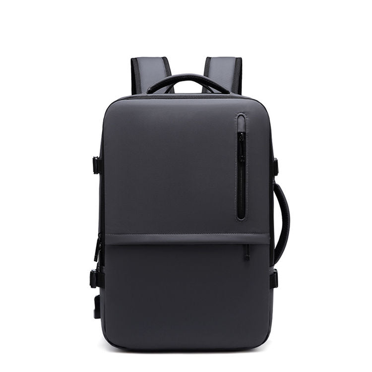 Mochila Expandible para Laptop 16"