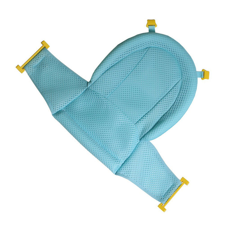Net de Tina Respirable