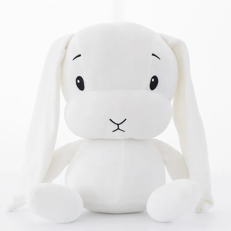 Almohada de Conejo