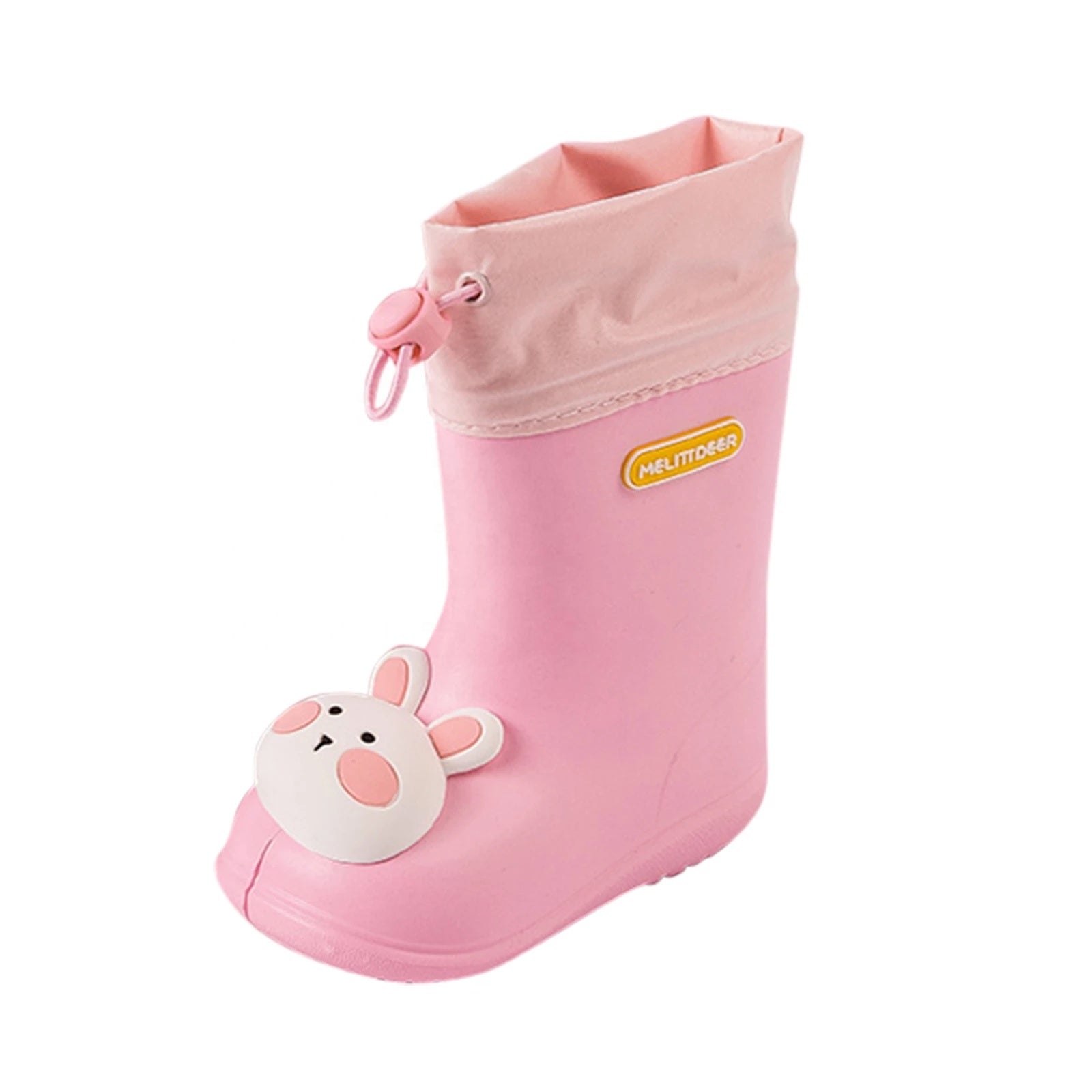 Botas de Animalitos