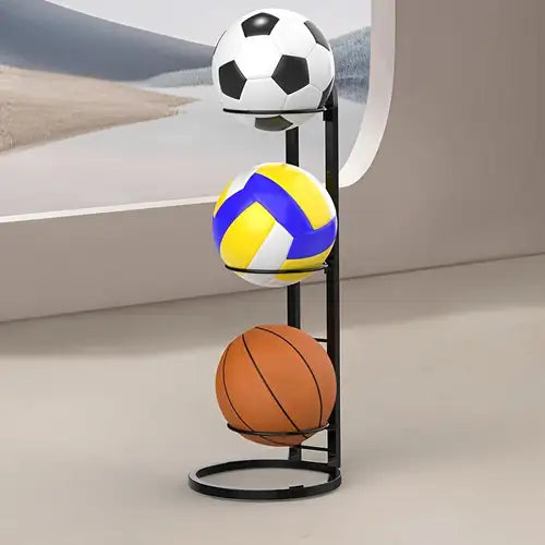 Organizador de bolas
