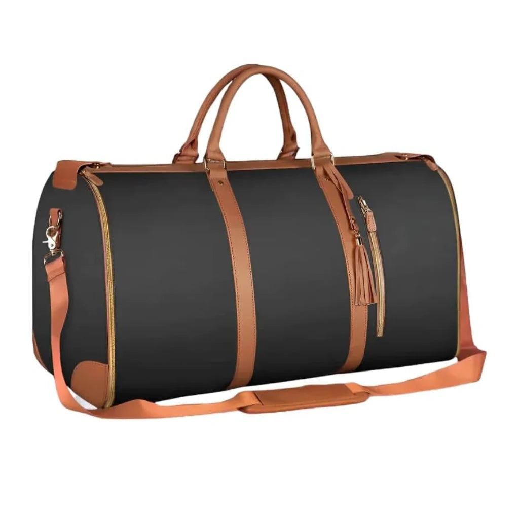 Bolso Expansible para Viaje