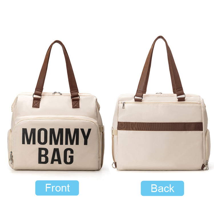 Mommy Bag