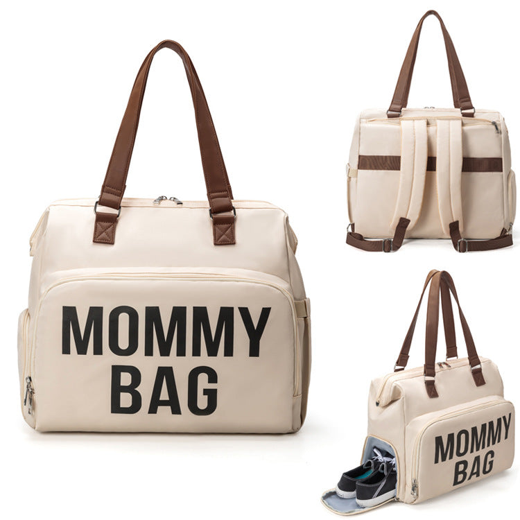 Mommy Bag
