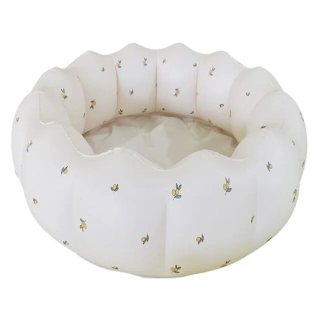 Piscina Inflable