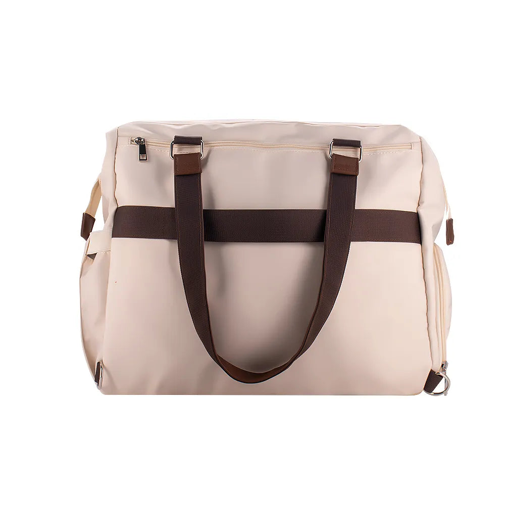 Mommy Bag