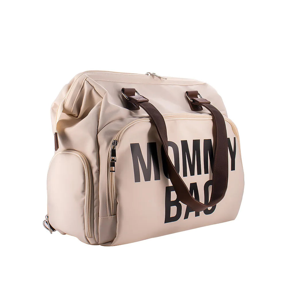 Mommy Bag