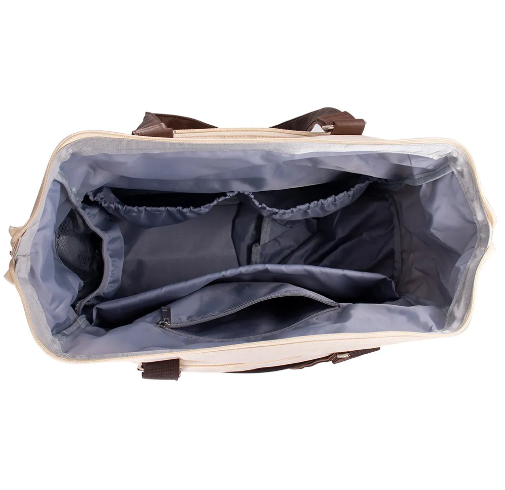 Mommy Bag