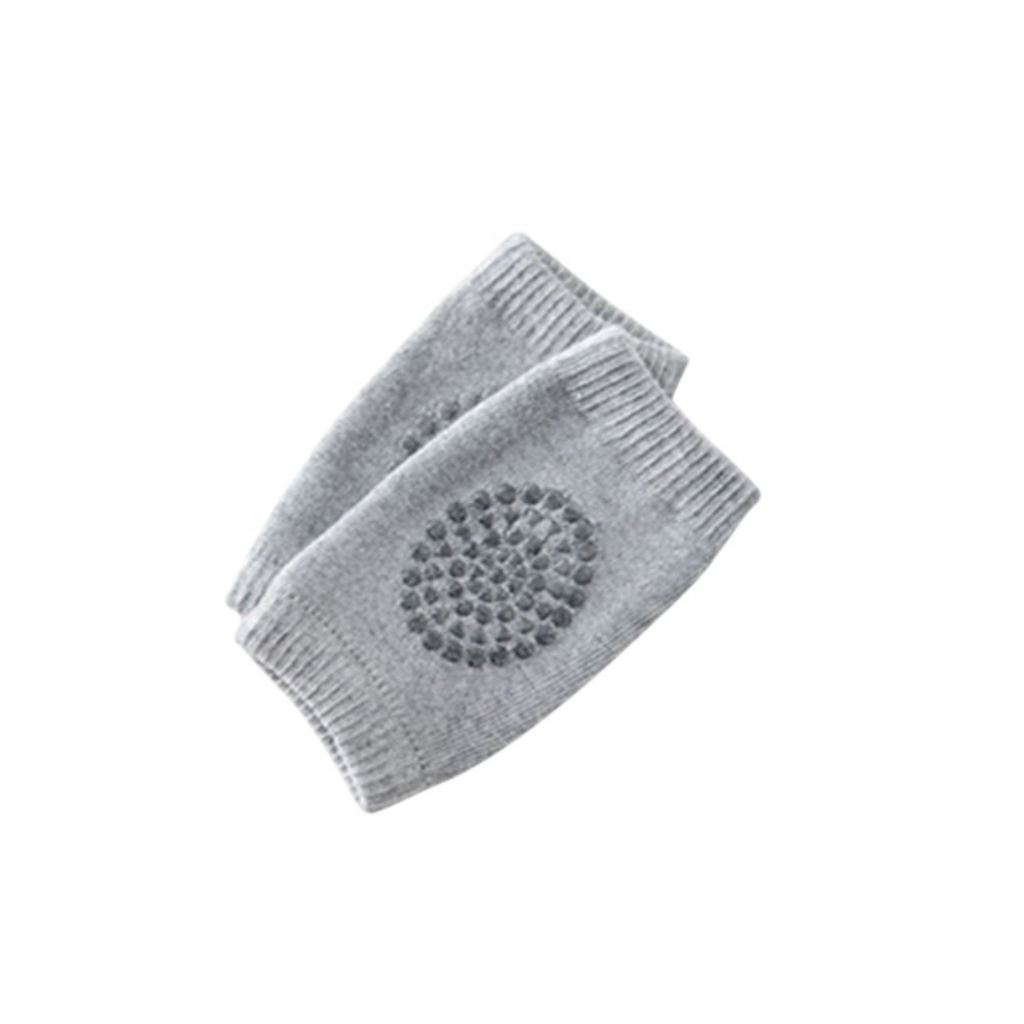 Rodilleras Antideslizantes para Bebé