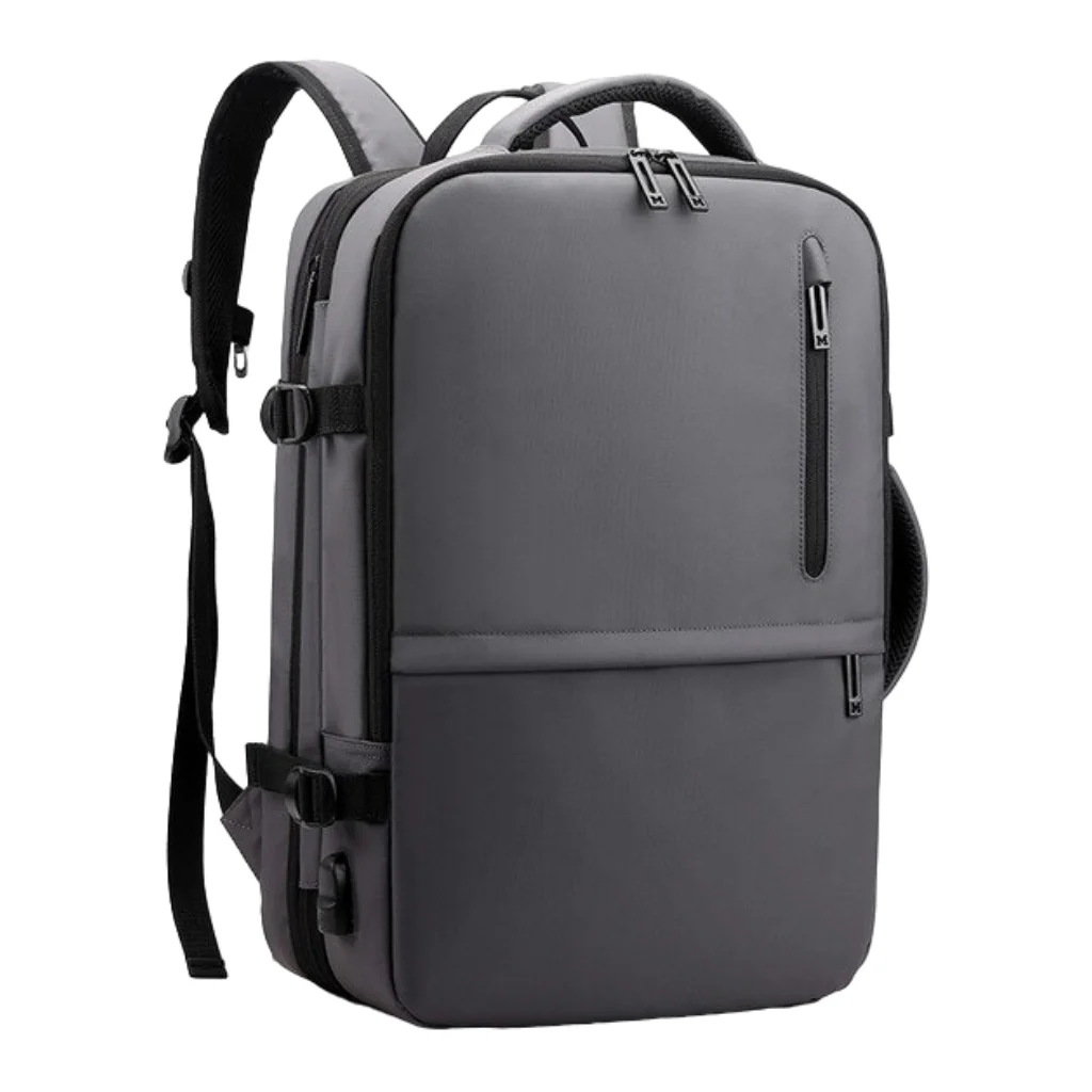 Mochila Expandible para Laptop 16"