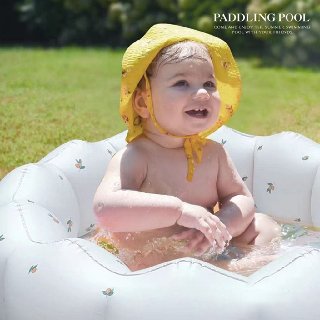 Piscina Inflable