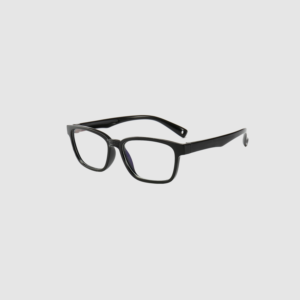 Lentes protectores contra luz de pantallas