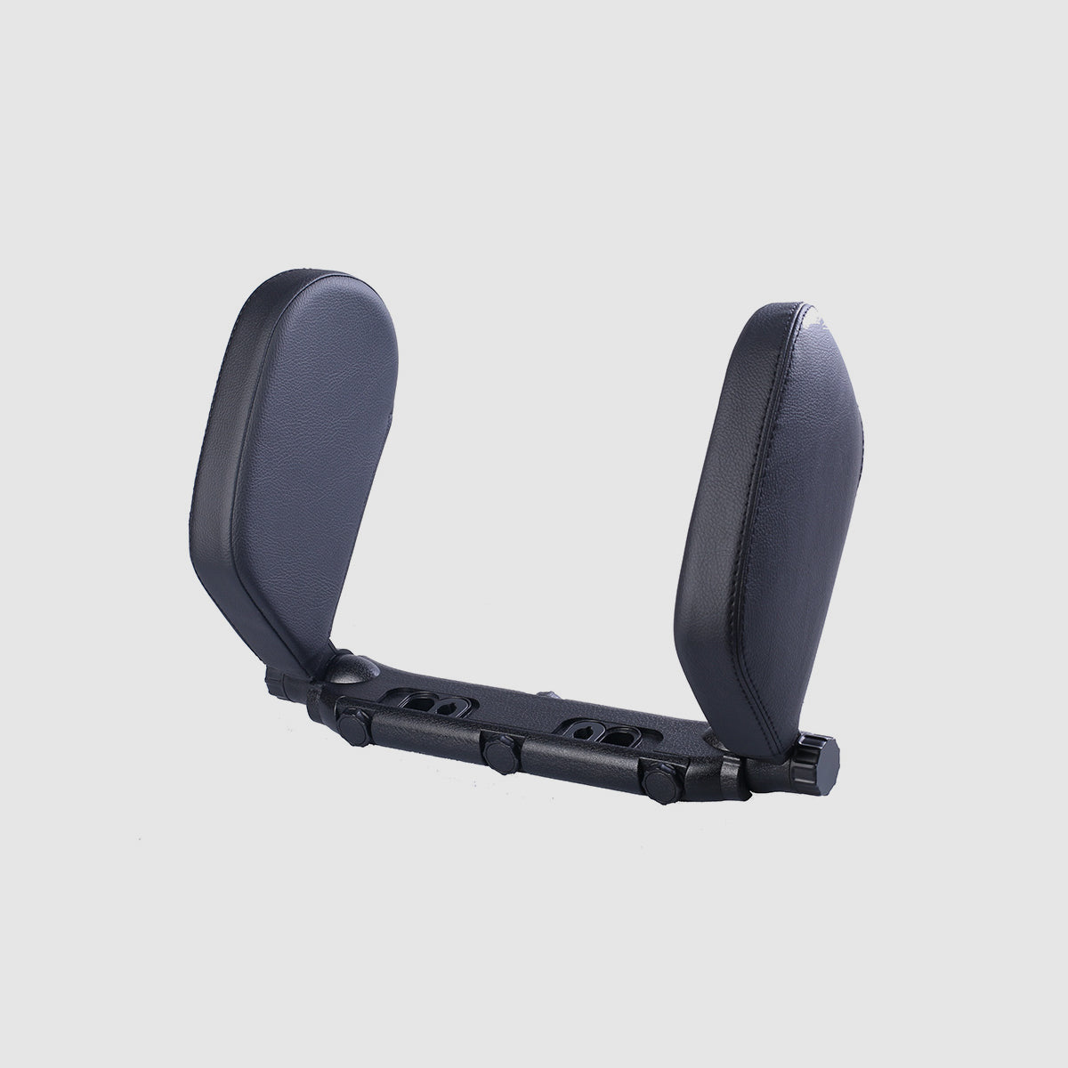 Soporte de Cabeza para Carro