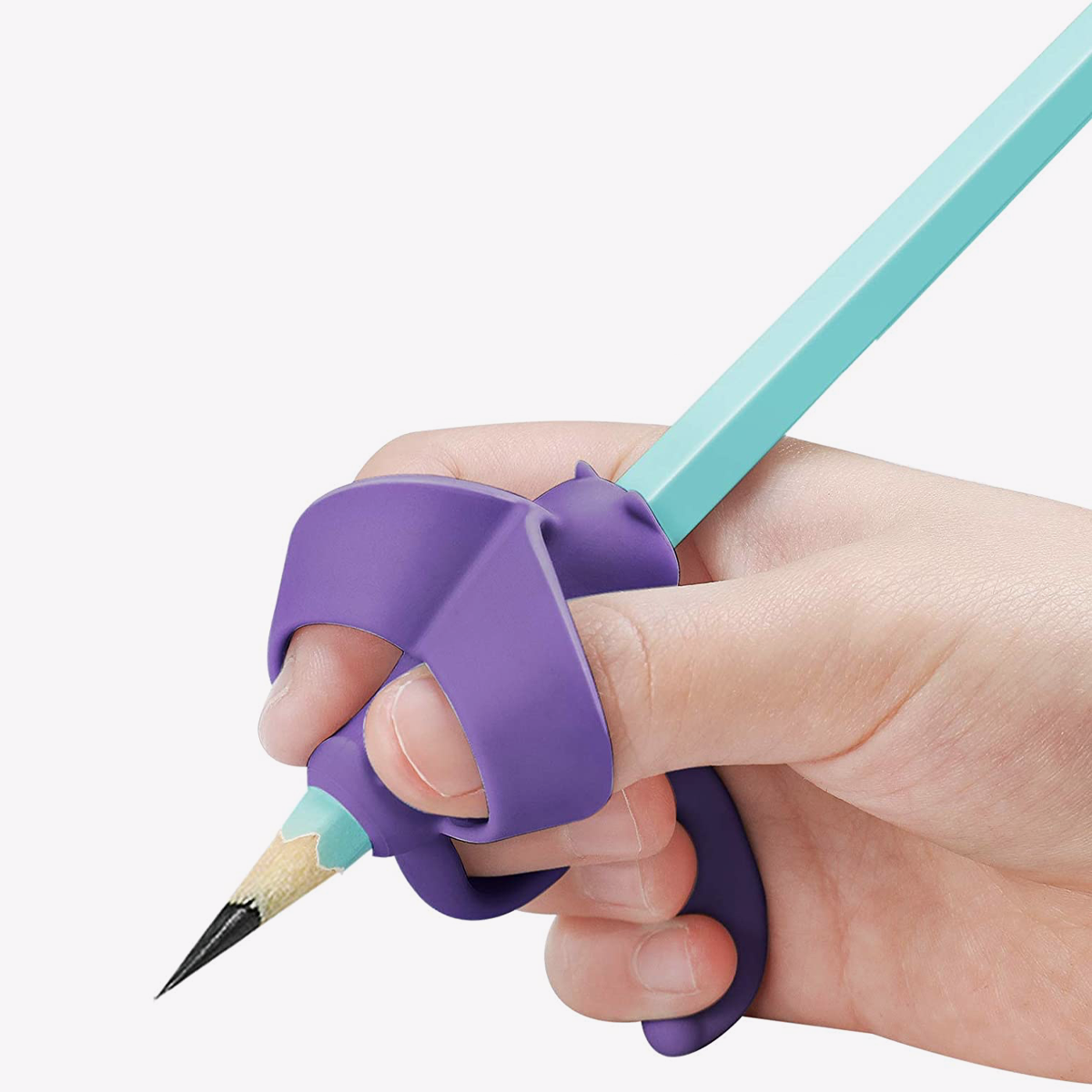 Soportes de Escritura de Silicona