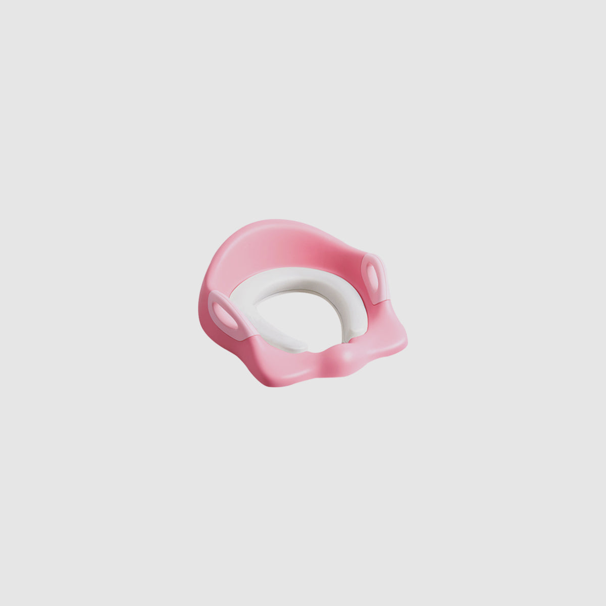 Base para Baño portátil