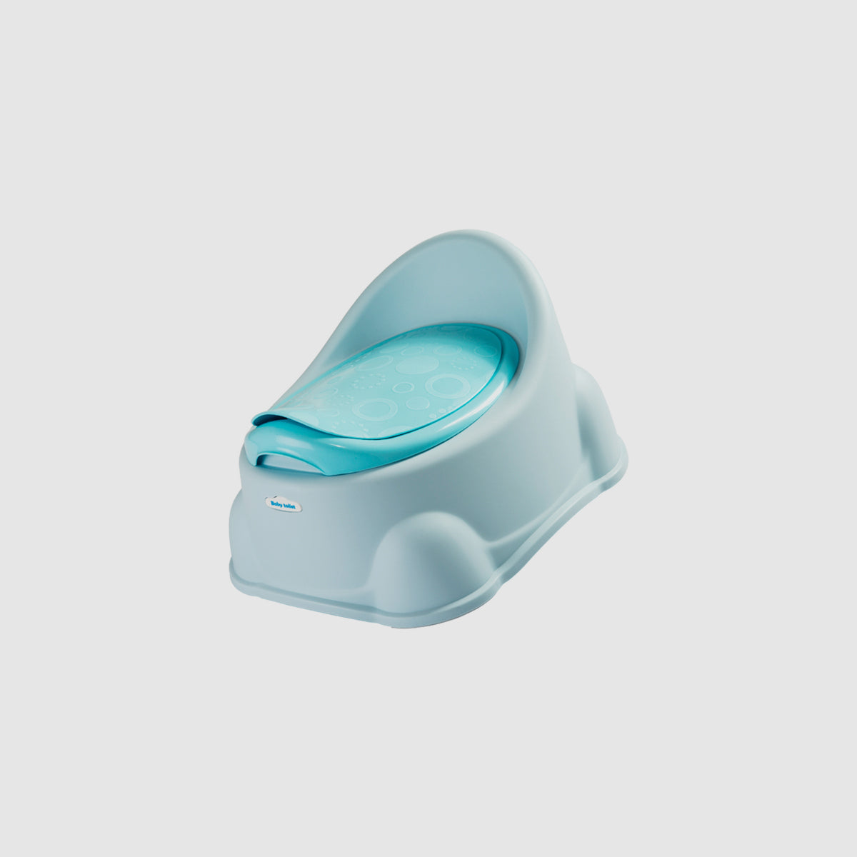 Potty Trainer