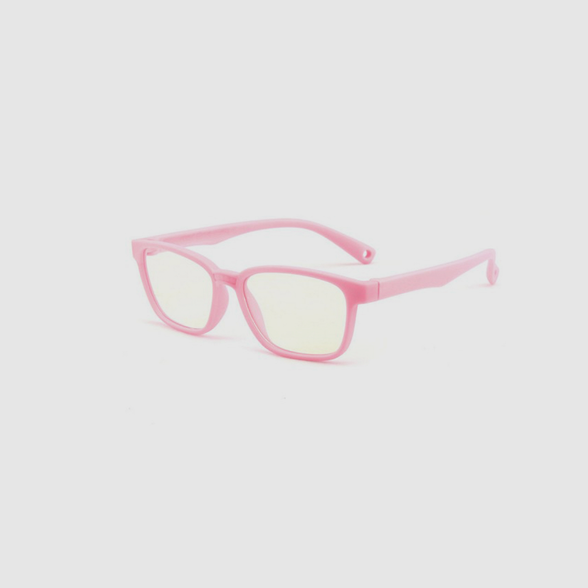 Lentes protectores contra luz de pantallas
