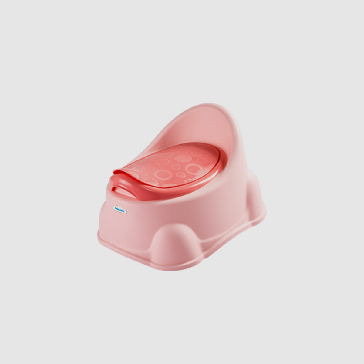 Potty Trainer
