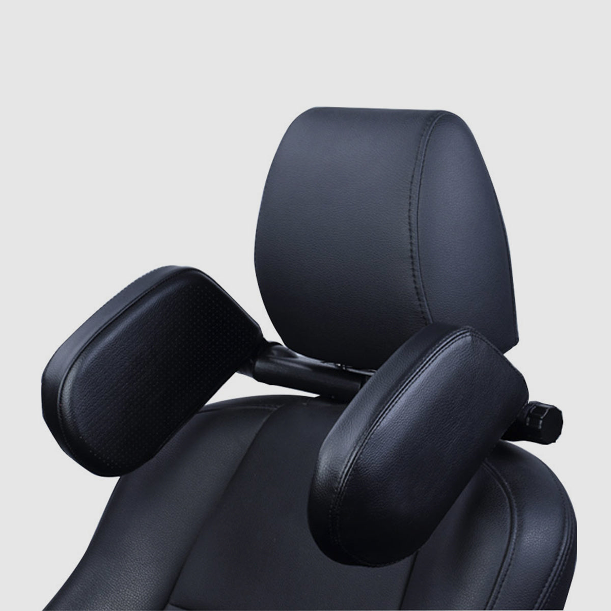 Soporte de Cabeza para Carro