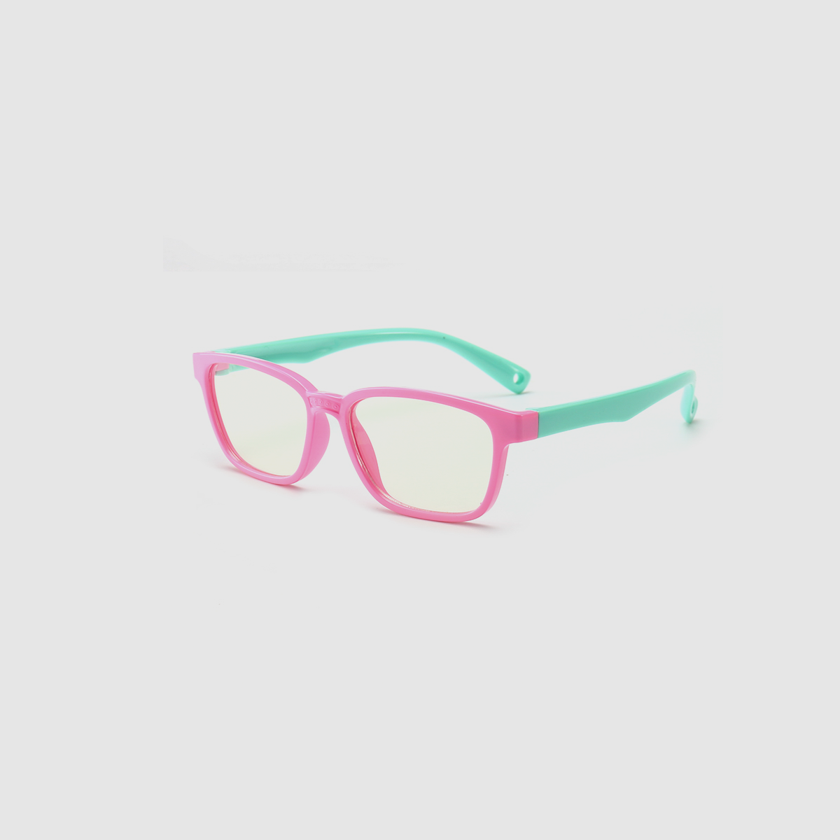 Lentes protectores contra luz de pantallas