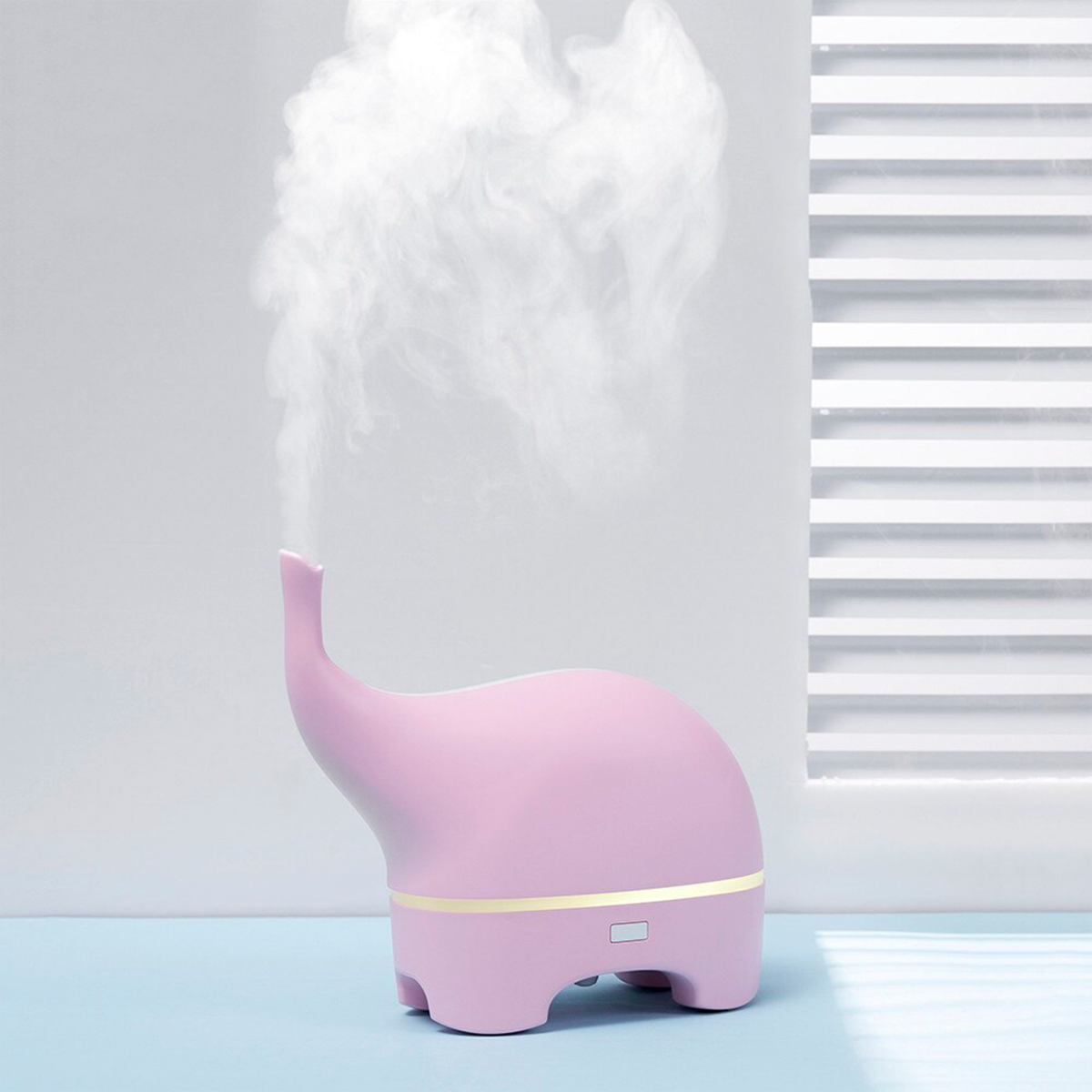 Difusor de aroma