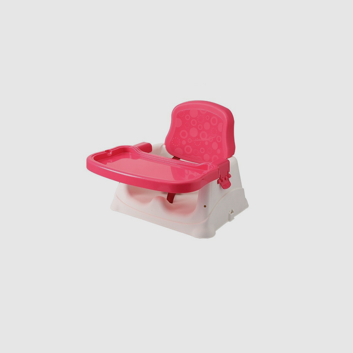 Silla multi-etapas de diversas alturas